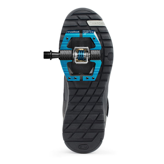 MAILLET CRNKBRO EXTRÉMITÉ PDL BLU/BLU
