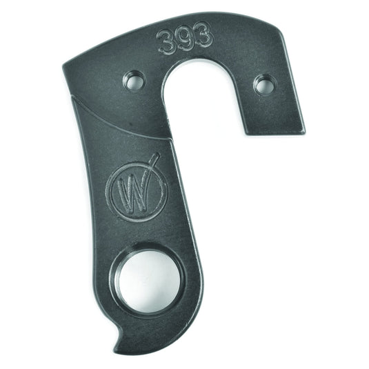Wheels Manufacturing, DROPOUT-393, Derailleur Hanger, Norco 959371-8-5 - RACKTRENDZ