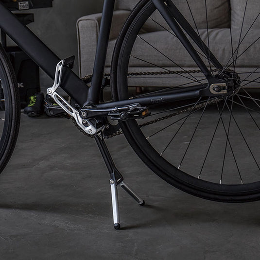 Topeak Flash Stand RX - RACKTRENDZ