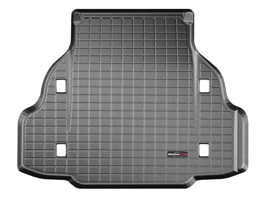 WeatherTech (40646) Cargo Liner