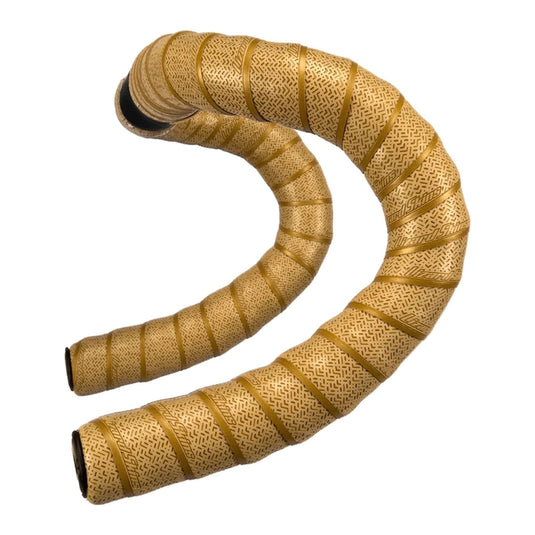 Cheveux Blonds Catégorie 3 Cheveux Blond Playmobil Catégorie 3 Cheveux Blonds Catégorie 3 Cheveux Blond Playmobil Catégorie 3