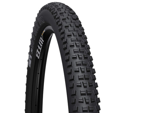 WTB Trail Boss 2.25 26