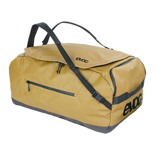 Duffle Bag