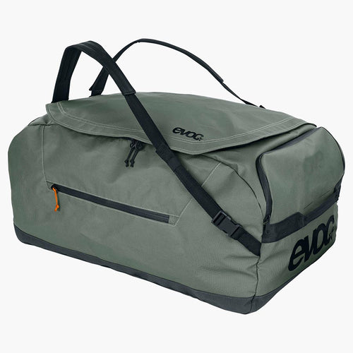 Duffle Bag