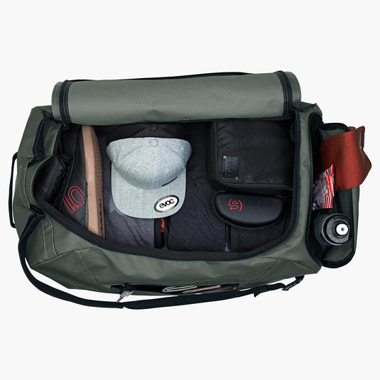 Duffle Bag