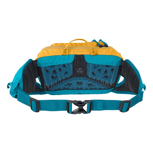 Hip Pack 3L + 1.5L Bladder