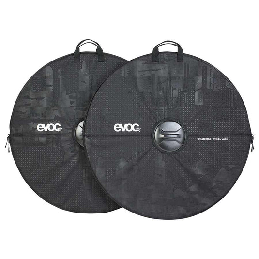 Road Bike Wheel Cases