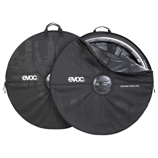 Road Bike Wheel Cases