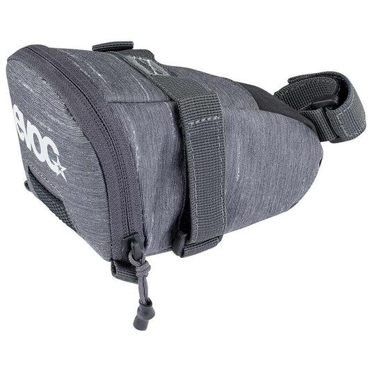 Seat Bag Tour M