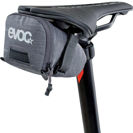 Seat Bag Tour M