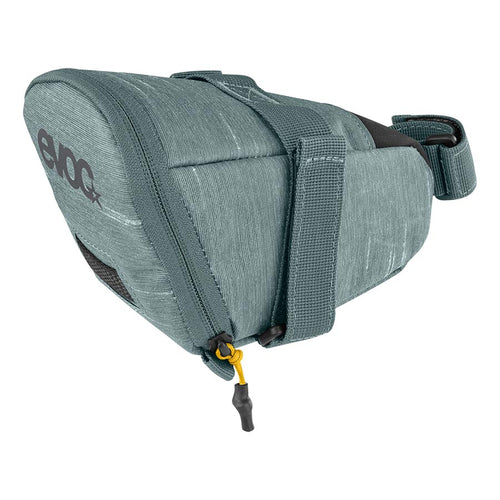 Seat Bag Tour M