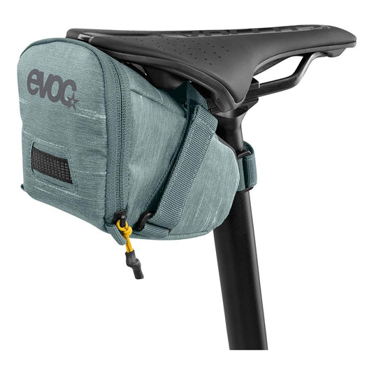 Seat Bag Tour M