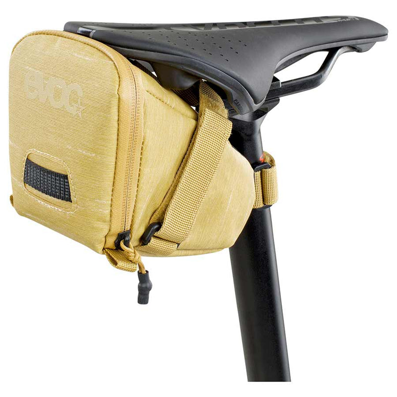 Load image into Gallery viewer, Seat Bag Tour L
