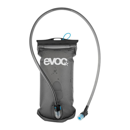 Hydration Bladder