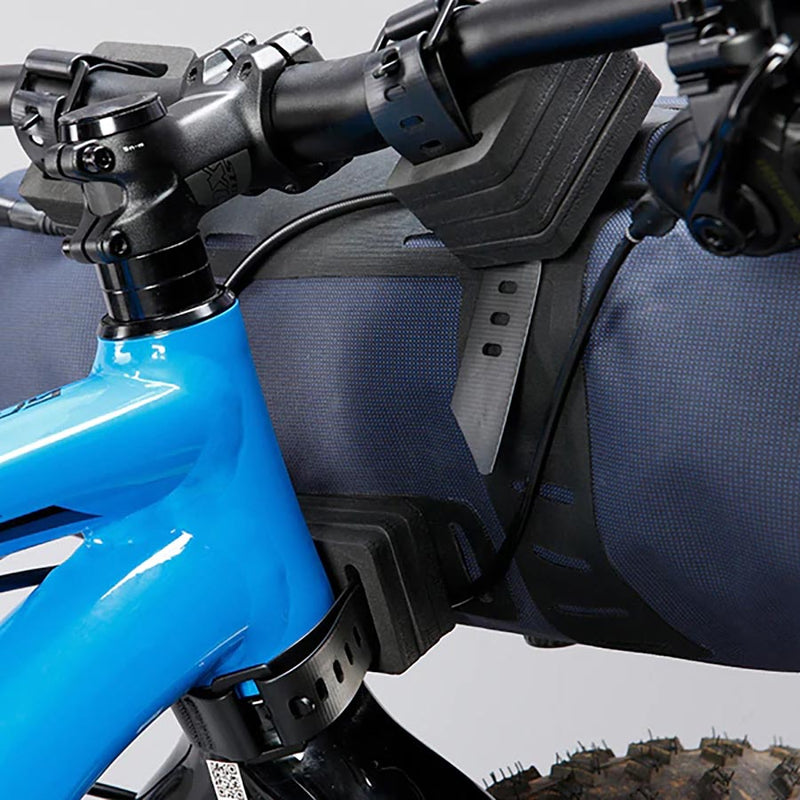 Load image into Gallery viewer, Off-Road Handlebar Bag
