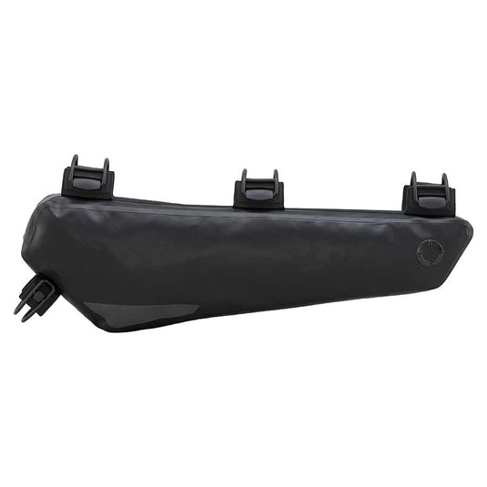 Road Frame Bag