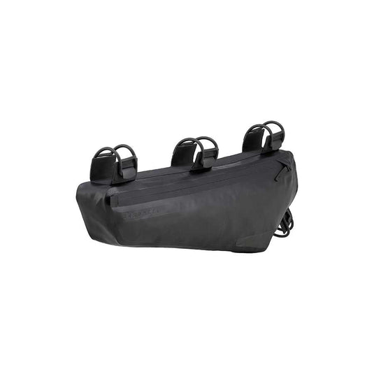 Road Frame Bag