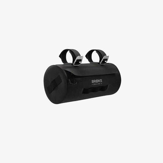 Scape Handlebar pouch