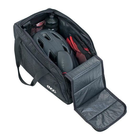 Gear Bag