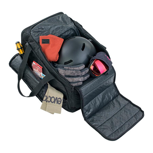 Gear Bag