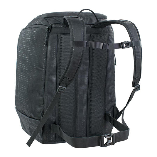 Gear Backpack
