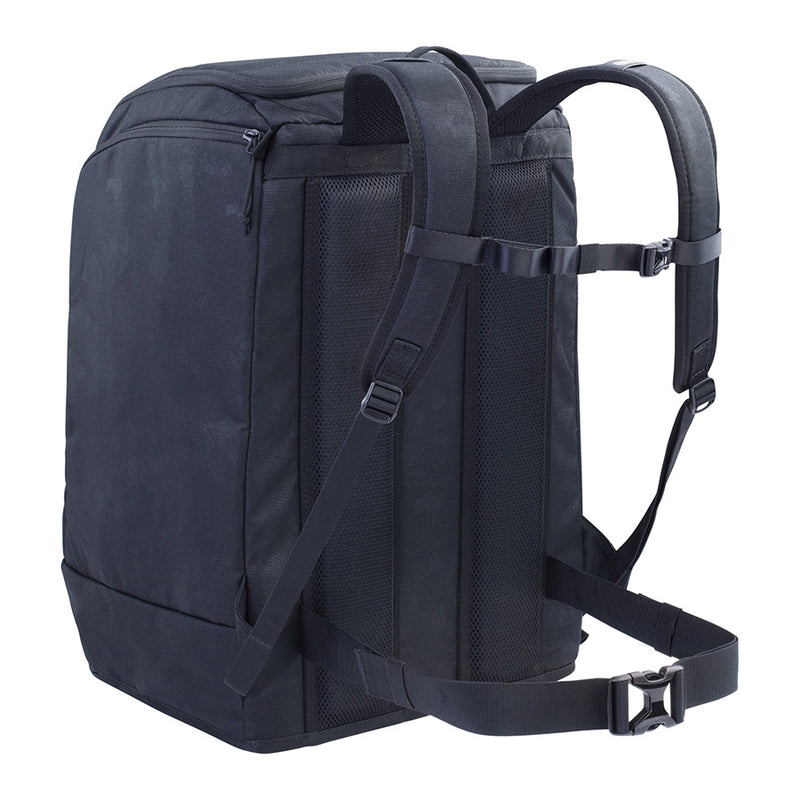 Chargez l&#39;image dans la visionneuse de la galerie, Gear Backpack
