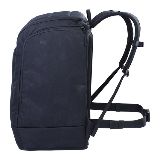 Gear Backpack