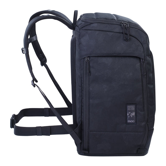 Gear Backpack