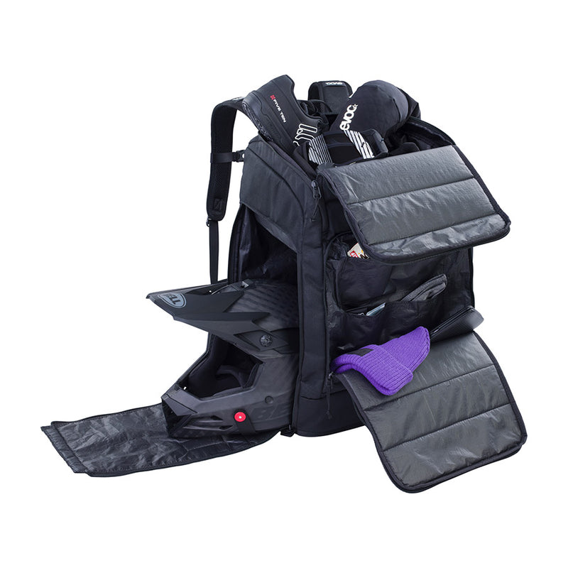 Chargez l&#39;image dans la visionneuse de la galerie, Gear Backpack
