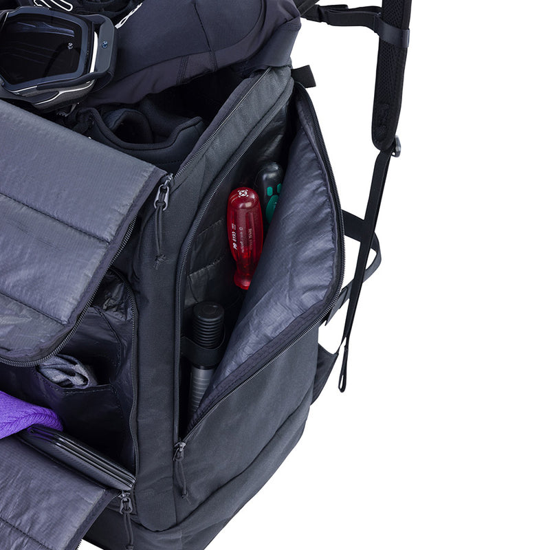 Chargez l&#39;image dans la visionneuse de la galerie, Gear Backpack
