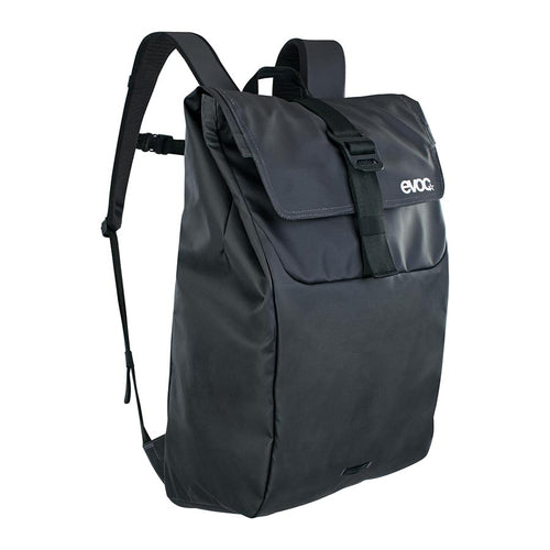 Duffle Backpack 26