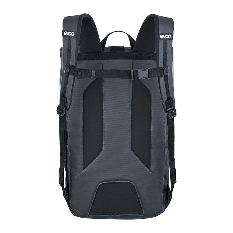 Load image into Gallery viewer, Duffle Backpack 26
