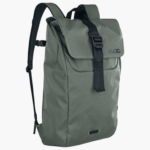 Duffle Backpack 16