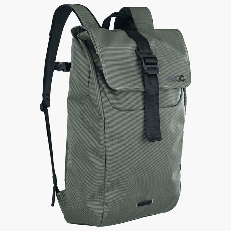 Load image into Gallery viewer, Duffle Backpack 16
