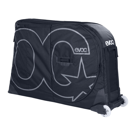 Bike Bag