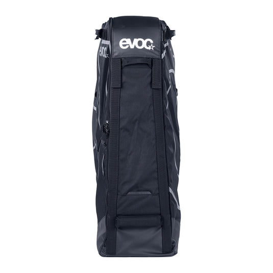 Bike Bag
