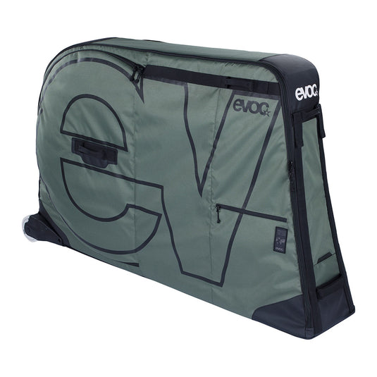 Bike Bag