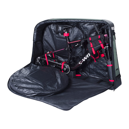 Bike Bag