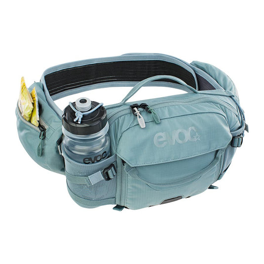 Hip Pack Pro E-Ride 3