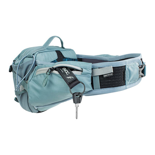 Hip Pack Pro E-Ride 3