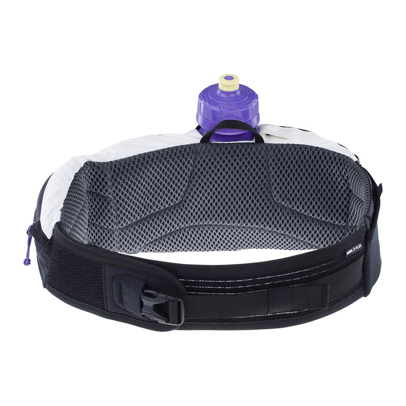 Load image into Gallery viewer, Hip Pouch Pro + Drink Bottle
