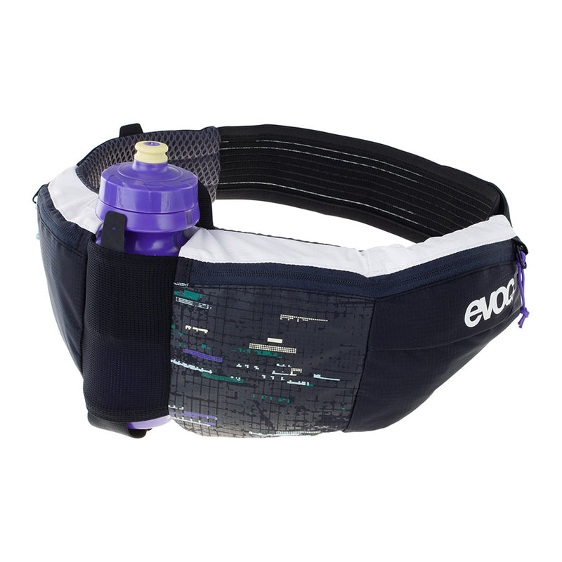 Load image into Gallery viewer, Hip Pouch Pro + Drink Bottle
