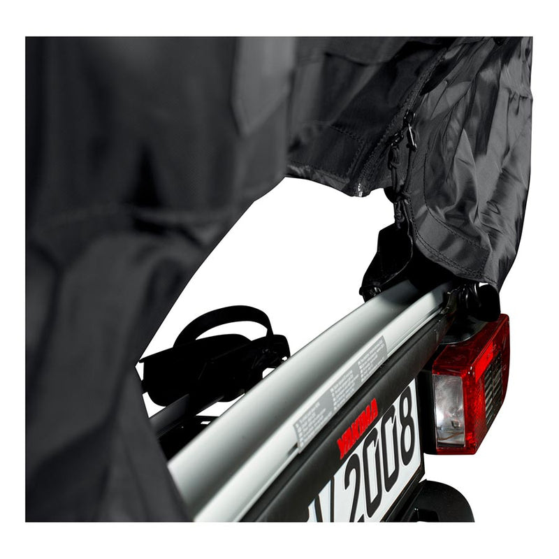 Chargez l&#39;image dans la visionneuse de la galerie, Bike Rack Cover
