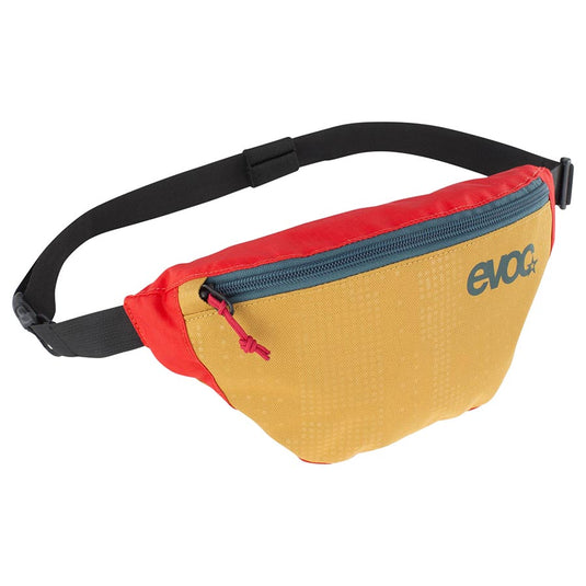 Fanny Pack