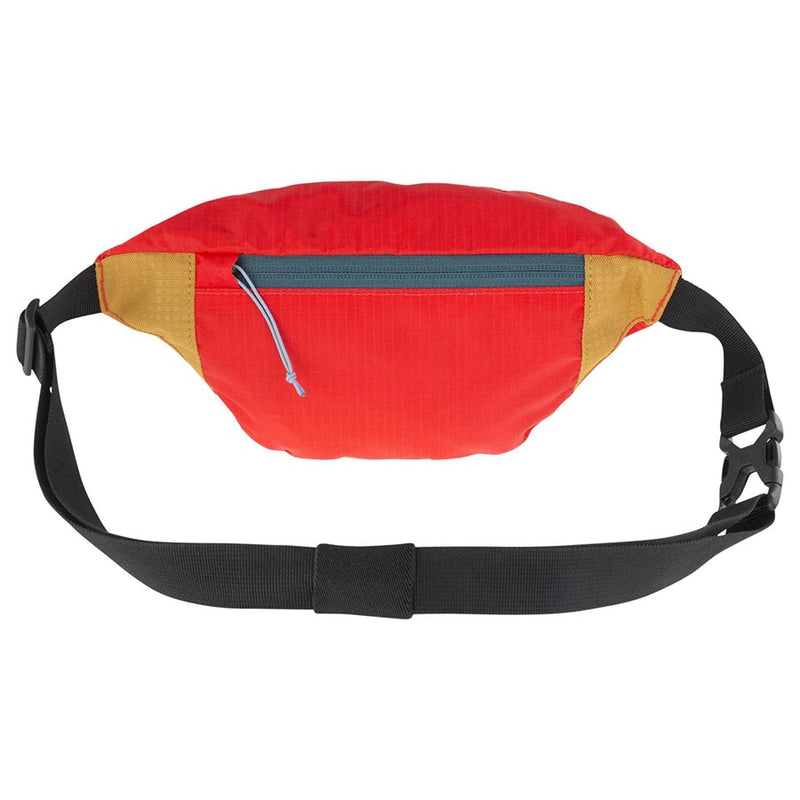 Load image into Gallery viewer, Fanny Pack
