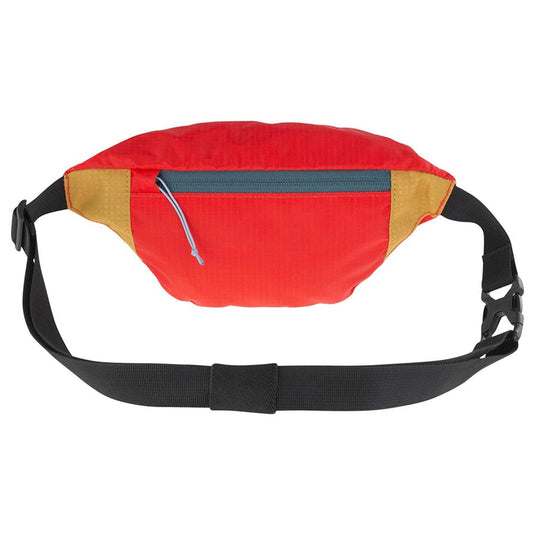 Fanny Pack