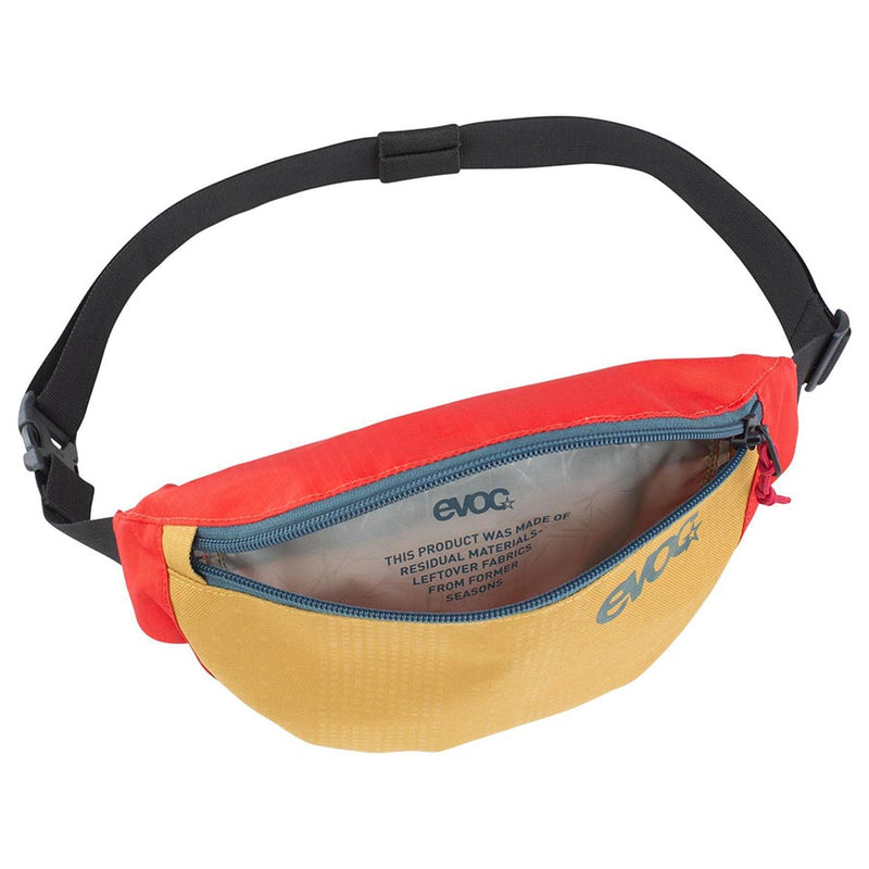 Load image into Gallery viewer, Fanny Pack
