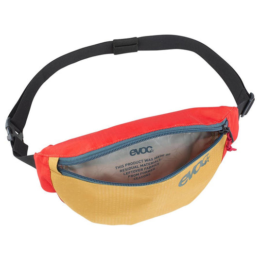 Fanny Pack