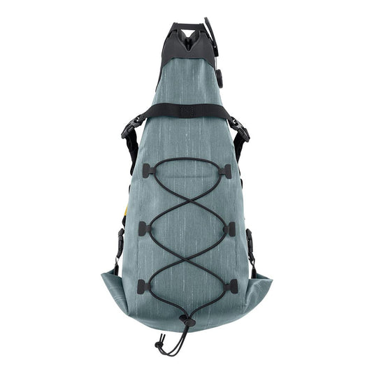 Seat Pack Boa WP