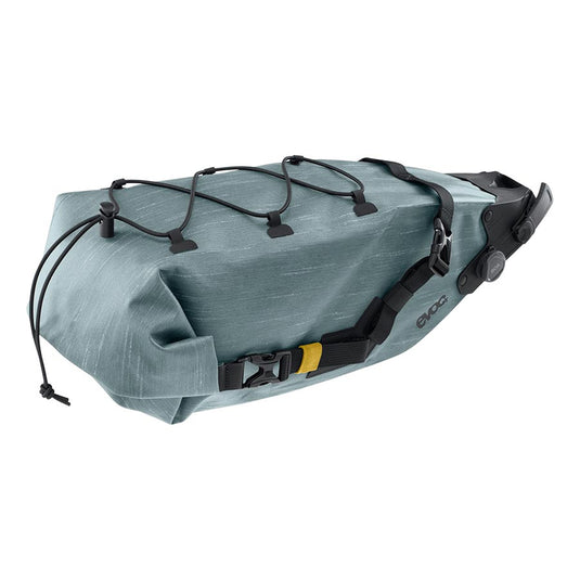 Seat Pack Boa WP